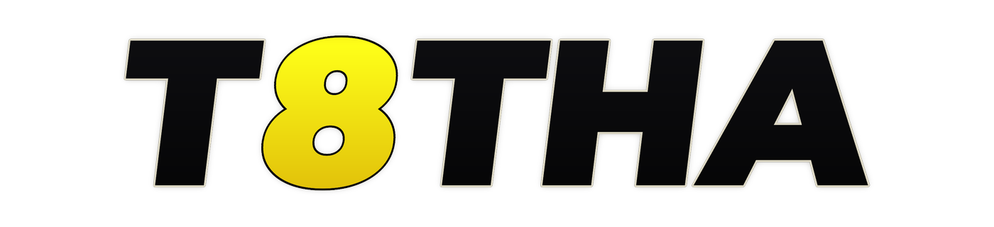 t8tha
